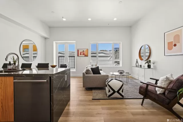 MLS: 423757501 Condo For Sale