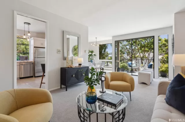 MLS: 423757502 Condo For Sale