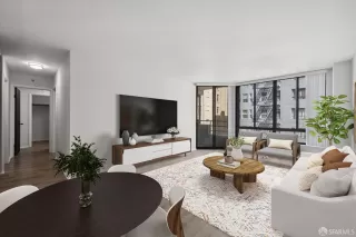 Photo #4: 423757504 Listing