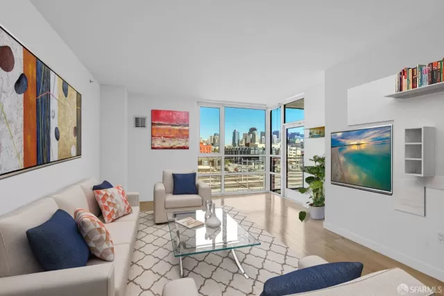 MLS: 423757506 Condo For Sale