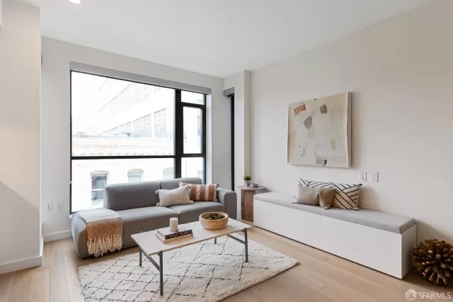 MLS: 423757831 Condo For Sale