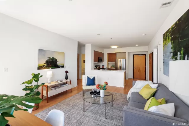 MLS: 423757836 Condo For Sale