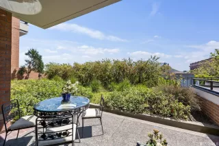 Photo #1: 423757845 Listing 