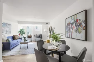 Photo #6: 423758265 Listing 