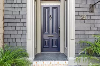 Photo #3: 423758284 Listing 