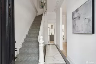 Photo #4: 423758284 Listing 