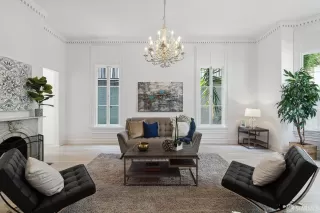 Photo #5: 423758284 Listing 