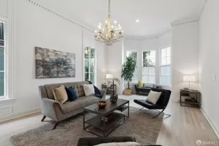 Photo #6: 423758284 Listing 