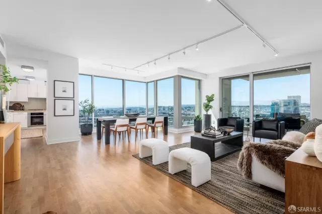 MLS: 423758342 Condo For Sale