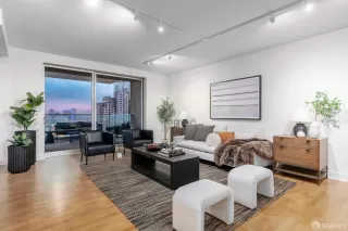 Photo #6: 423758342 Listing 