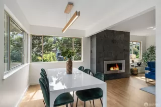 Photo #6: 423758475 Listing 