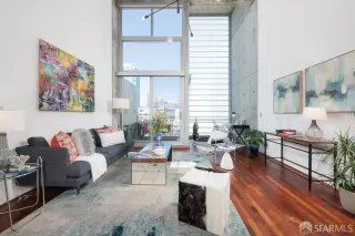 Photo #1: 423758567 Listing 