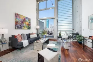 Photo #2: 423758567 Listing 