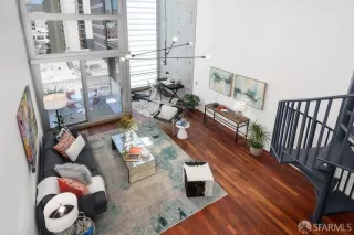 Photo #3: 423758567 Listing 