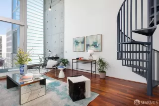 Photo #4: 423758567 Listing 