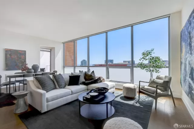 MLS: 423758907 Condo For Sale