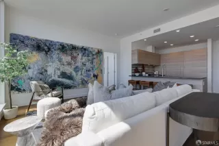 Photo #6: 423758907 Listing 