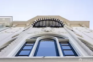 Photo #2: 423758946 Listing 