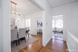 Photo #4: 423758946 Listing 