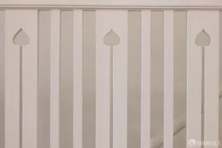 Photo #6: 423758946 Listing 