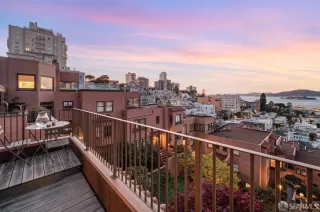 Photo #4: 423759164 Listing 