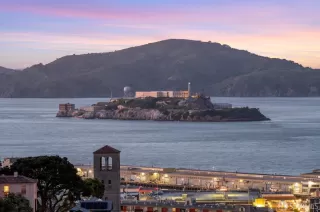 Photo #5: 423759164 Listing 