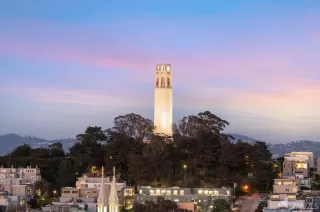 Photo #6: 423759164 Listing 