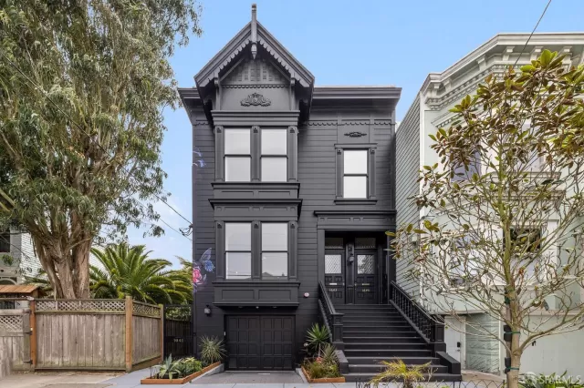 MLS: 423759202 Condo For Sale