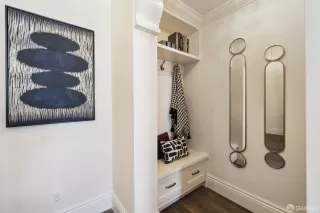 Photo #3: 423759202 Listing 