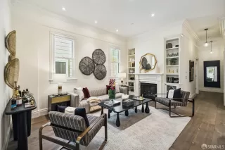 Photo #5: 423759202 Listing 