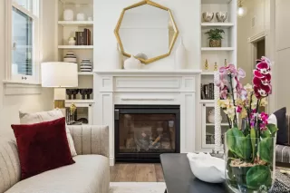 Photo #6: 423759202 Listing 