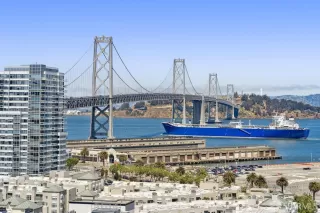 Photo #1: 423759356 Listing 