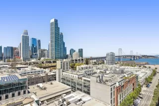 Photo #3: 423759356 Listing 