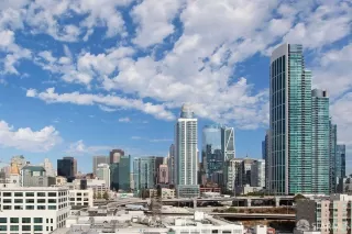 Photo #4: 423759356 Listing 