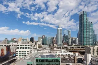 Photo #5: 423759356 Listing 