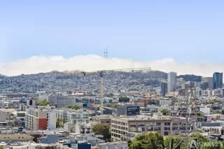 Photo #6: 423759356 Listing 