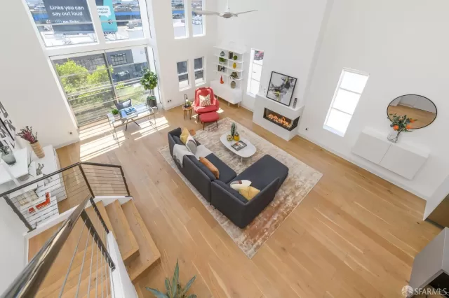 MLS: 423759743 Condo For Sale