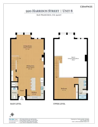 Photo #2: 423759743 Listing