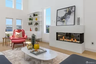 Photo #5: 423759743 Listing