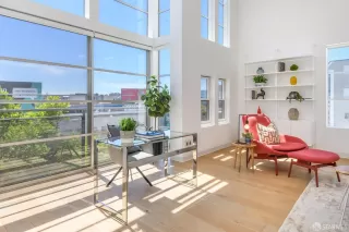 Photo #6: 423759743 Listing