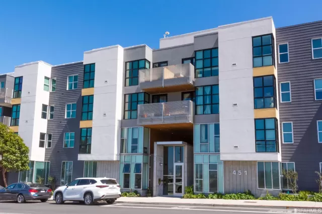 MLS: 423759757 Condo For Sale