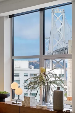 Photo #4: 423759805 Listing 