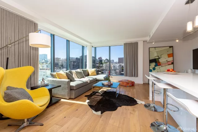 MLS: 423759960 Condo For Sale