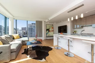 Photo #6: 423759960 Listing 