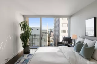 Photo #4: 423760111 Listing 