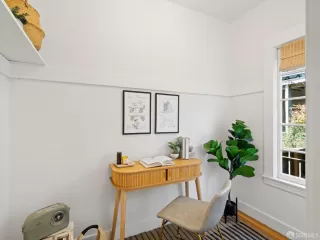 Photo #6: 423760137 Listing 