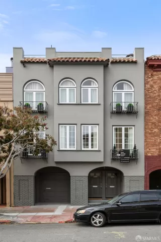 Photo #3: 423760478 Listing 