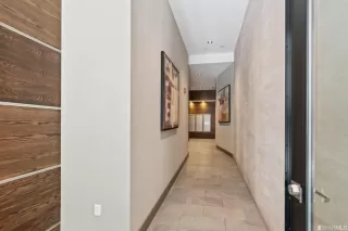 Photo #5: 423760484 Listing 