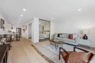 Photo #1: 423760505 Listing 