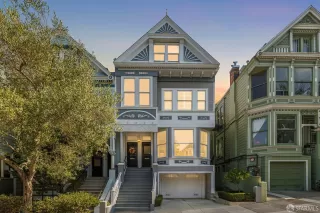 Photo #2: 423760516 Listing 